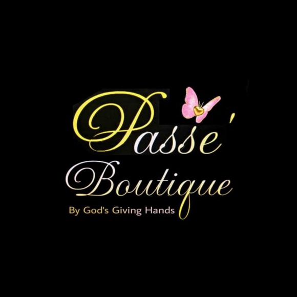 passeboutique